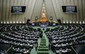 میزان جریمه مشمولان غایب برای صدور کارت معافیت مشخص شد + جدول