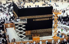 هشدار جدی عربستان و امارات به قطر
