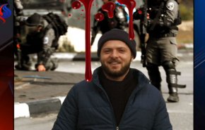 شهید جرار منظومه امنیتی رژیم صهیونیستی را دستپاچه و مبهوت کرد