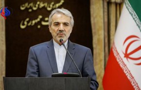 هشدار نوبخت به دلالان ارز / 12 برنامه دولت برای پاسخگویی به مطالبات مردم 