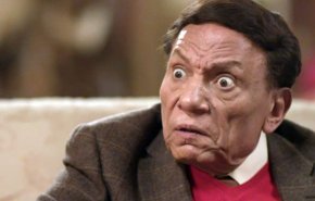 مصيبة تحل بعادل إمام!