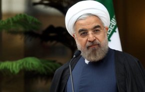 گسترش روابط دوستانه و برادرانه با ترکیه اصلی مهم در سیاست منطقه‌ای ایران است / 
 نباید هیچ کشوری در منطقه از سوی همسایگان خود احساس خطر کند