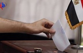 شرکت در انتخابات مصر اجباری شد