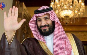 ميدل إيست يكشف كواليس تأجيل زيارة ابن سلمان للندن