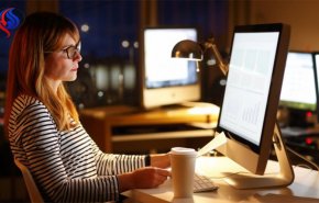 دراسة مخيفة للنساء.. هذا ما تفعله قلّة النوم بكنّ