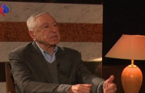 یک رهبر مقاومت فلسطین: با سیدحسن نصرالله درباره پاسخگویی به تجاوزات اسرائیل توافق کردیم