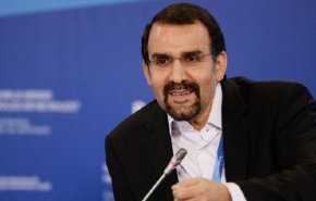 سنایی: قرارداد «تبادل نفت در برابر کالا» با روسیه نداریم
