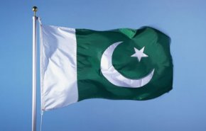 وزیر کشور پاکستان:داعش خطری برای امنیت منطقه و افغانستان است
