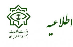کشف یک تن مواد مخدر در بندرعباس توسط وزارت اطلاعات