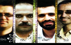 پانزده دانشمند ایرانی در فهرست ترور موساد بودند