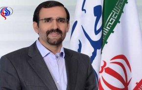 سناریوی جایگزین ایران در مقابل خروج آمریکا از برجام / تهران خواهان سوپر جت روسی است/ موضع ایران در قبال اقدامات ترکیه در سوریه/ وضعیت همکاری با شرکت های نفتی روس