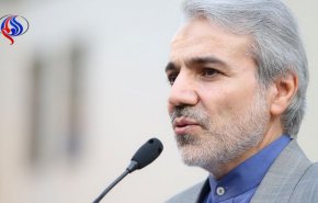 نوبخت راهکار ایجاد بیش از یک میلیون شغل برای سال آینده را تشریح کرد
