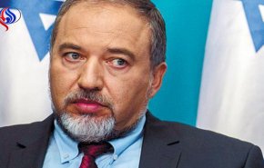 ليبرمان يعلن الحرب بالقرْع على طبل مثقوب!