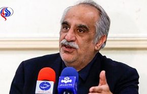 وزیر اقتصاد: برای مبارزه با فساد باید ملاحظه و اغماض کنار گذاشته شود