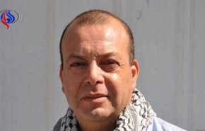 سخنگوی فتح: فلسطینان هرگز زیر بار دیکته های آمریکا و اسرائیل نمی روند