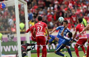 دردسر جدید استقلال و پرسپولیس در آسیا!