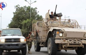 مصدر يمني: المشكلة بعدن قائمة بسبب الإمارات