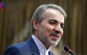نوبخت: ایران هجدهمین اقتصاد بزرگ جهان است / یارانه در سال آینده مشابه سنوات گذشته پرداخت می شود / تو‌انمندی دفاعی ایران به کسی ربطی ندارد