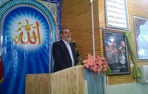 وزیر کشور: اعتراف دنیا به دستاوردهای ایران بزرگترین پیروزی برای نظام و مردم است
