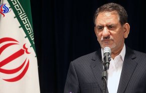 موافقت رهبری با اختصاص1،5میلیارد دلار برای طرح‌های آب و خاک خوزستان و ایلام