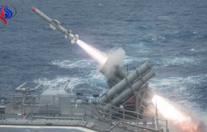 تفاصيل صفقة صواريخ أمريكية لفنلندا بملايين الدولارات