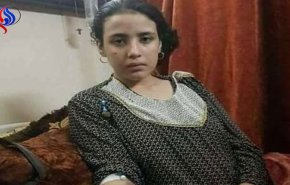 تفاصيل قصة لوفاة الإيزيدية شهد بعد الاغتصاب على يد 