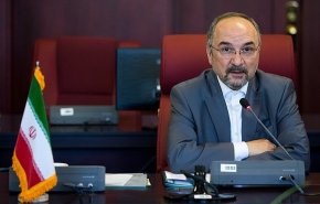 برای خوشایند ترامپ کاری نخواهیم کرد