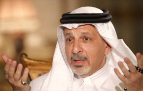 توقیع عقد التعاون بین السعودية و مصر لدعم الشركات الناشئة 