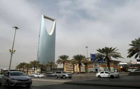 إعدام 4 سعوديين في الرياض
