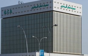 الدين الخارجي لقطر يتراجع 6.25 بالمئة خلال 2017
