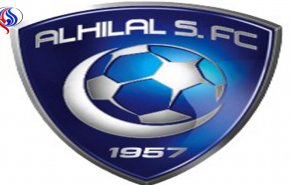 فهرست الهلال برای بازی با استقلال اعلام شد + عکس