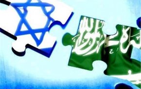 زن عربستانی پس از انتقاد علیه عادی‌ سازی روابط با رژیم صهیونیستی بازداشت شد