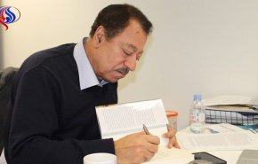 سوریه افغانستان نیست/ حشد الشعبی مقاومت برابر اشغالگران آمریکایی را کلید می‌زند