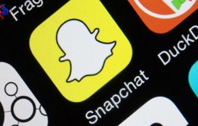 هل تريد استخدام مزايا سناب شات الجديدة ولا تعرف كيف؟