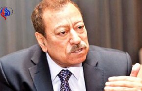 8 هزار نظامی آمریکایی در تیررس مقاومت در عراق و سوریه/ نقشه آمریکا و اسراییل برای استفاده ابزاری از کردها