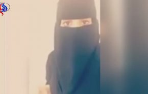 الرياض تعتقل ناشطة انتقدت التطبيع مع 