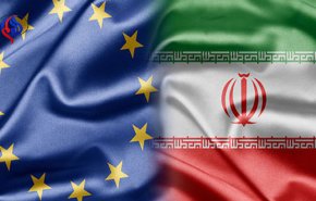 سیف: اروپا می تواند بهترین راه حفاظت از برجام را پیدا کند