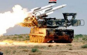  رژیم صهیونیستی نشان داد که از سامانه دفاع هوایی سوریه چیزی نمی داند/ بازشدن پناهگاه های شهرک های اسرائیلی