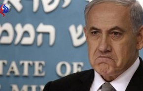 بسته شدن حریم هوایی شمال فلسطین اشغالی؛ اعلام آماده باش از سوی نتنیاهو