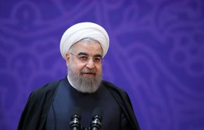 روحانی با هدف تقویت روابط دو جانبه به هند سفر می کند