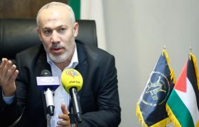 رهبران برخی کشورهای عربی بیش از ترامپ به‌دنبال عادی‌سازی رابطه با رژیم صهیونیستی هستند