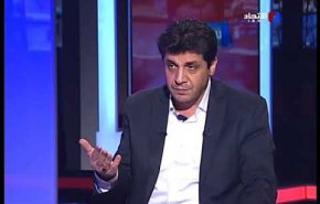 جمعة : المقاومة جاهزة لالحاق الهزيمة بالعدو الاسرائيلي