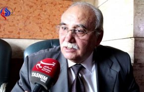 تل‌آویو پیام را دریافت کرد؛جنگ آینده با تمام محور مقاومت خواهد بود