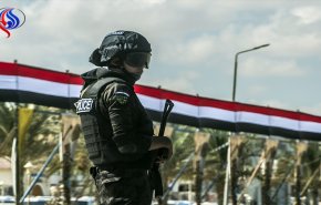 القبض على  14 شخصا من حركة 