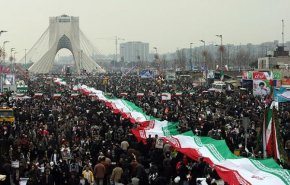 دعوت مراجع تقلید و نهادهای حوزوی برای حضور یکپارچه در راهپیمایی 22 بهمن