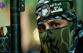 هكذا علّقت كتائب القسام على إسقاط سوريا للطائرة الإسرائيلية