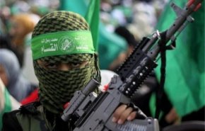 اعلام آماده‎باش «گردان‎های عزالدین قسام» برای مقابله با هرگونه تجاوز صهیونیستی