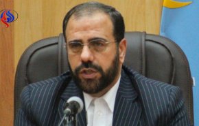 تاکید معاون روحانی بر انسجام ملی/ تخریب وحدت گام در مسیر دشمن است