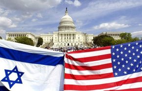 پنتاگون: در عملیات اسرائیل در سوریه مشارکت نداشتیم/ اسرائیل حق دفاع از خود را دارد