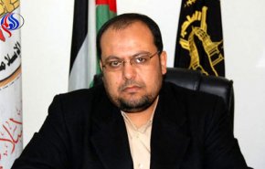 جهاد اسلامی: سرنگونی اف ۱۶، سیلی محکمی به اسرائیل بود
